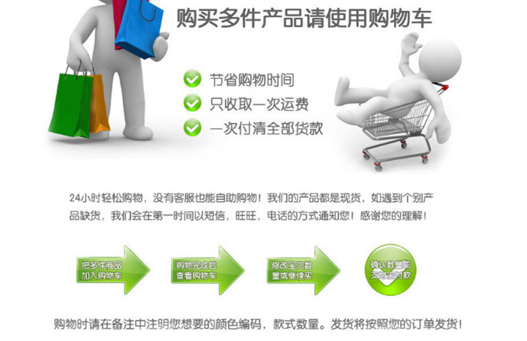 高压无气喷涂机万向转接头 喷涂机配件 270°旋转 喷枪万向头详情20