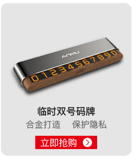 关联图_07.jpg