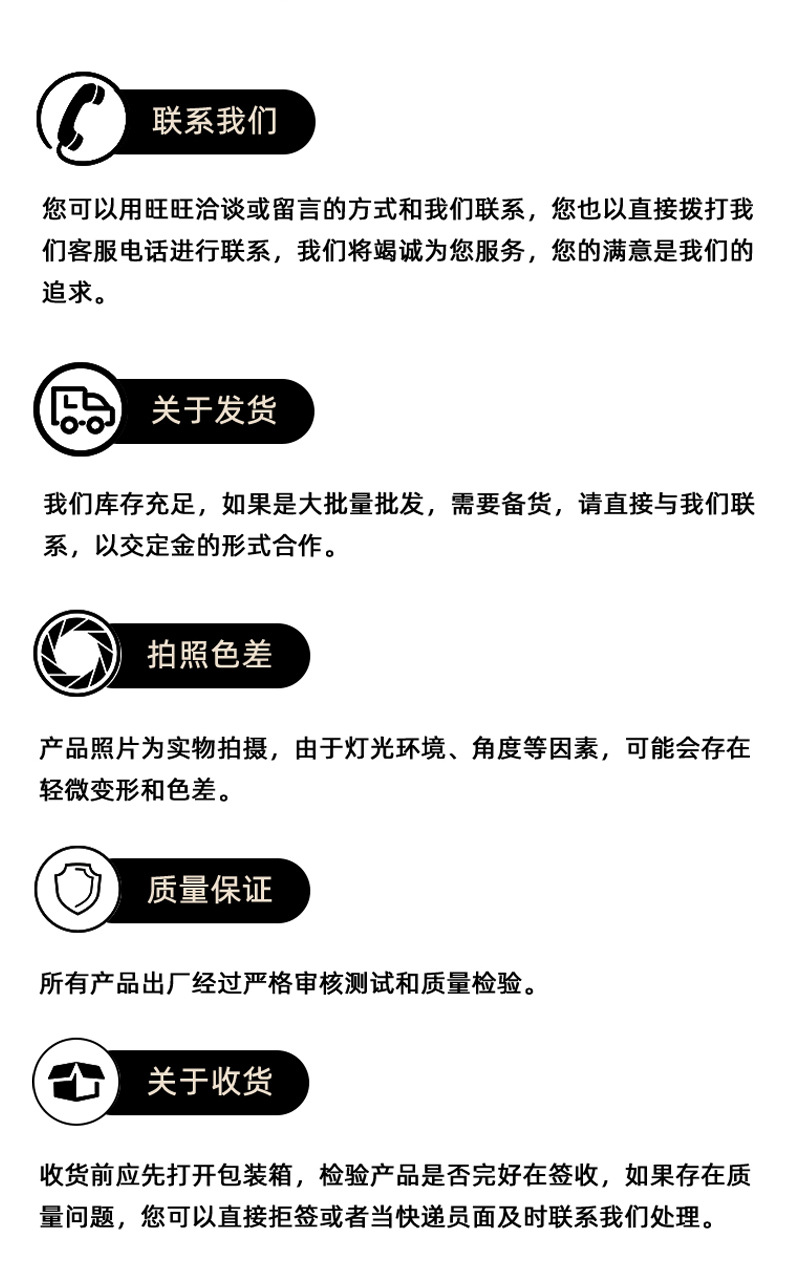 户外仿真袋鼠动物模型树脂摆件庭院园林花园草地景观装饰厂家直供详情11
