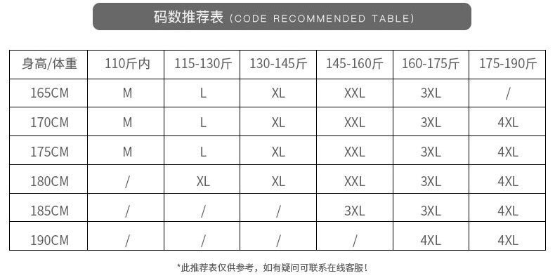 Short-sleeved T-shirt for men, Korean style, summer loose cotton T-shirt, cross-border new style, student bottom layer, half-sleeved shirt pic 24