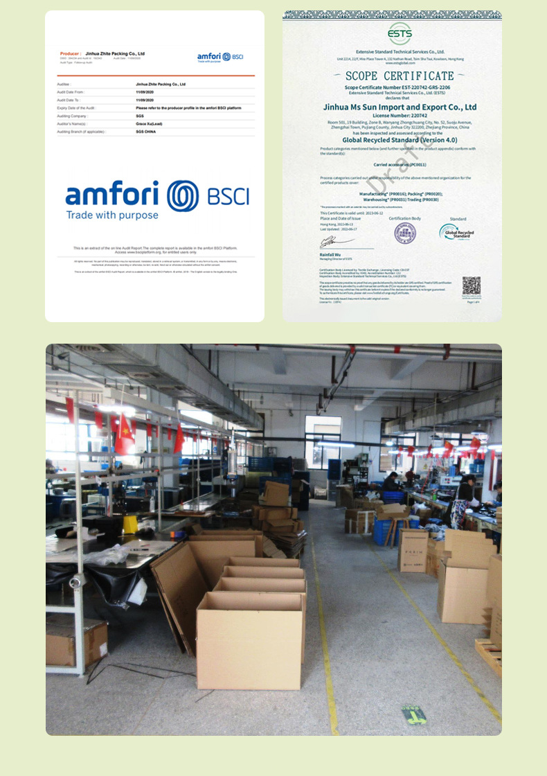 眼镜袋小清新女饰品眼镜墨镜太阳镜眼镜盒弹片闭合自动眼镜袋批发详情9