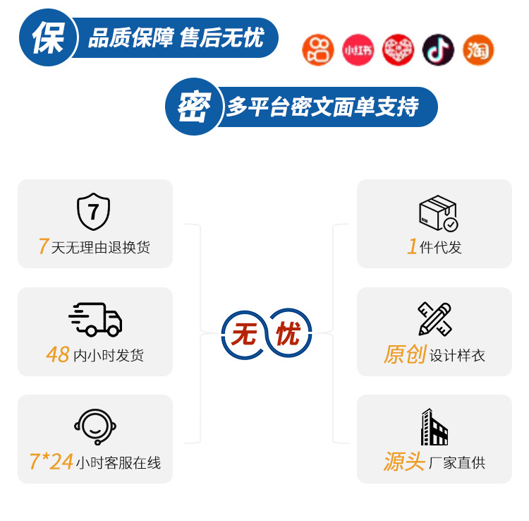 童装批发儿童卫衣加绒冬款圆领打底衫男 女童单上衣中大童长袖T恤详情2