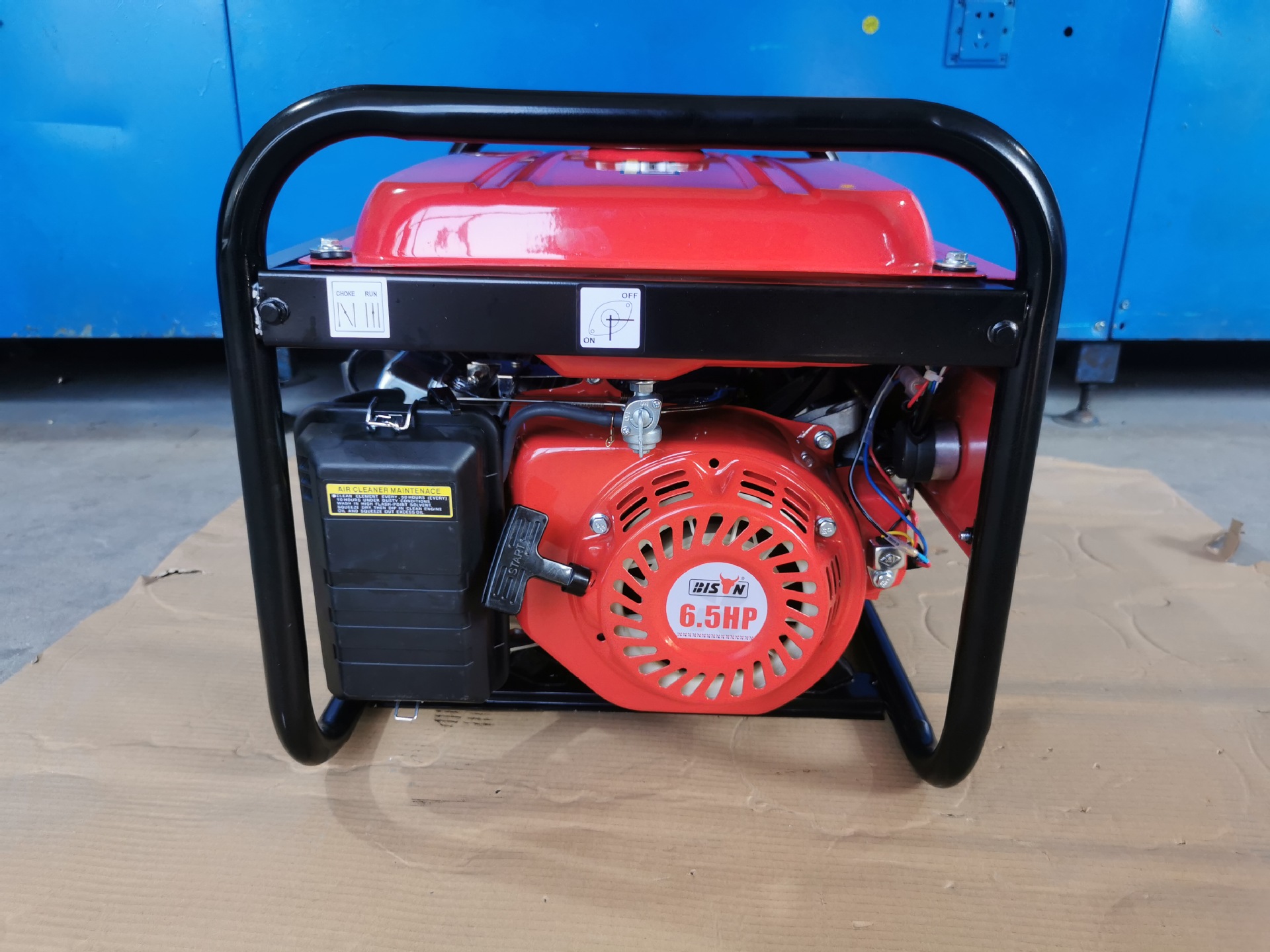 2297b13f-d84f-44ee-b91a-58f93a