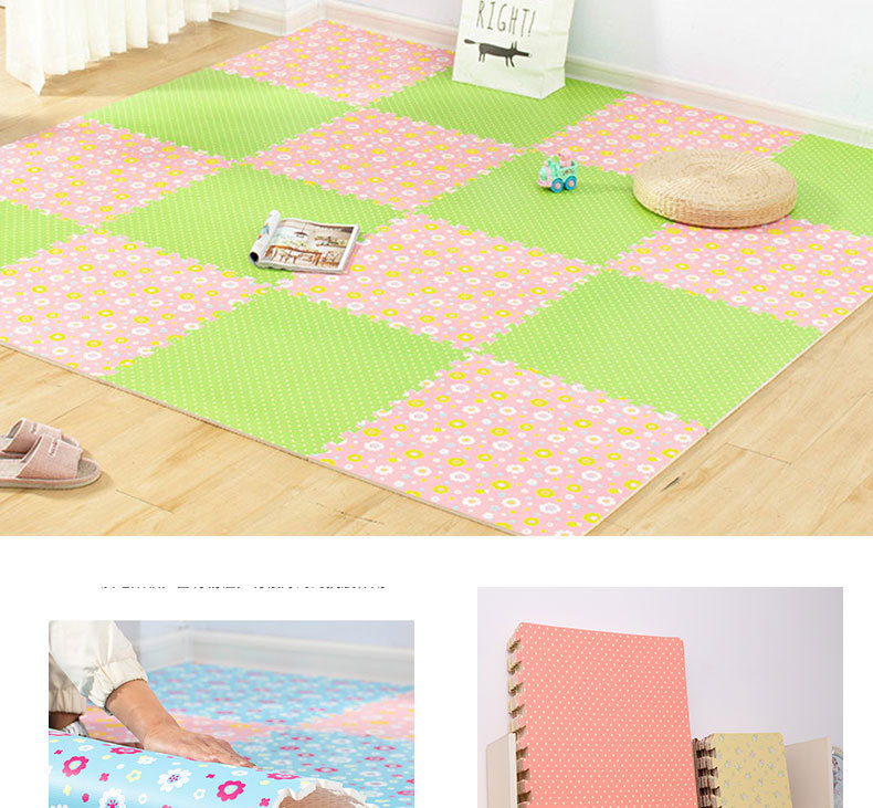 田园风详情页_02