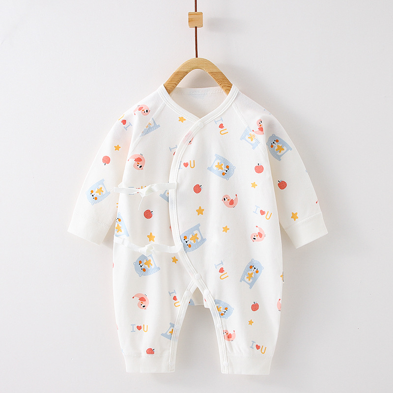 E962E4FE8C974FB6A639205D9A351B