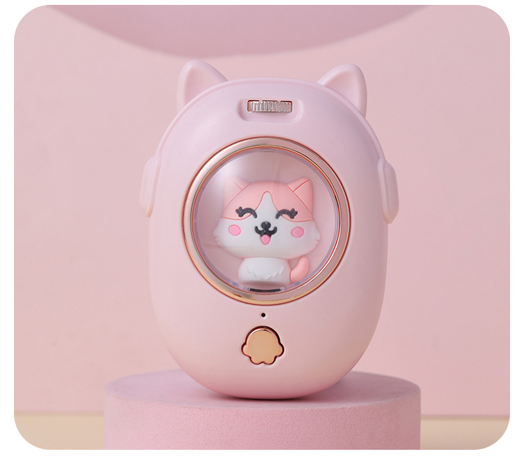 跨境厂家宠物梳子猫咪狗狗顺毛除毛宠物刷带激光图案逗猫玩具用品详情13