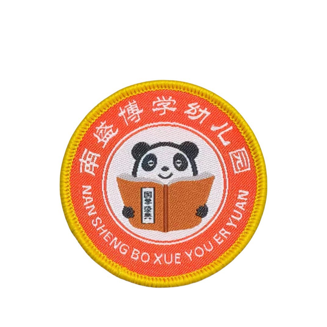 2024-11-28 13:46:07.jpg