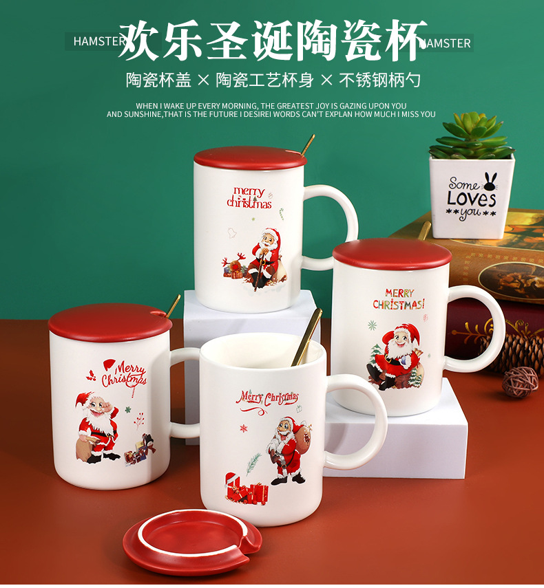 唯格详情_01.jpg