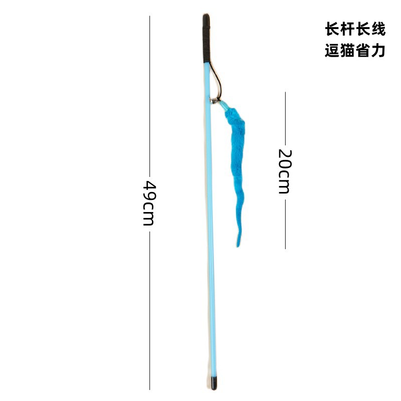 8_副本