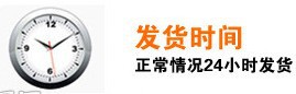 婴儿洗澡洗头折叠初生家用大号幼儿童可坐躺新生小孩用品桶宝宝详情23