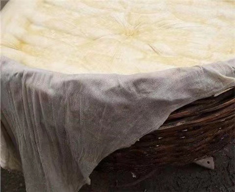 微信图片_20230527114443