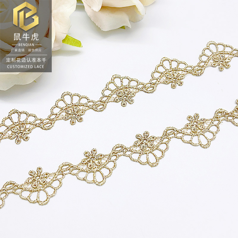 2023-03-02 153109.jpg