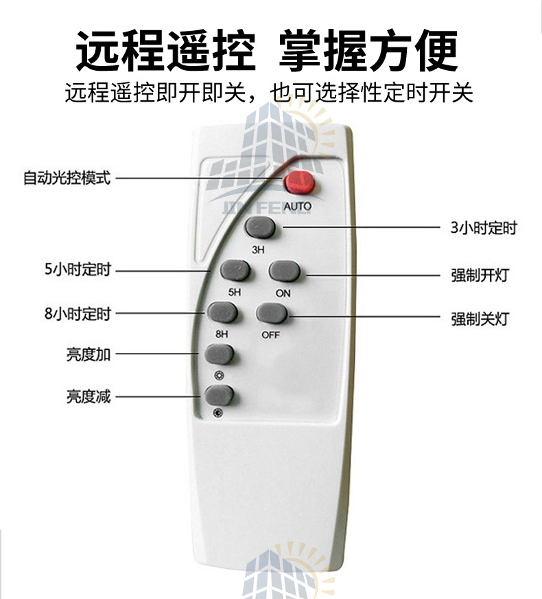 Factory direct supply of solar charging bulbs, outdoor night market stall emergency lighting fixtures, household solar bulbs pic 23