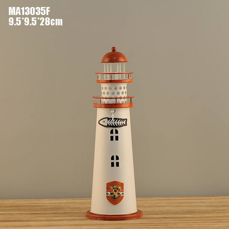 MA13035F