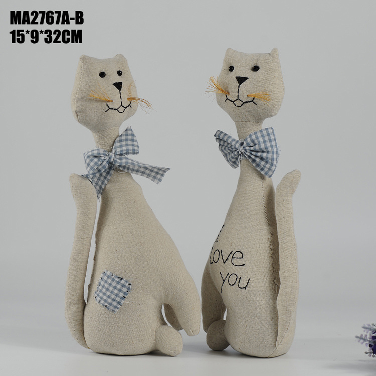 MA2767A-B