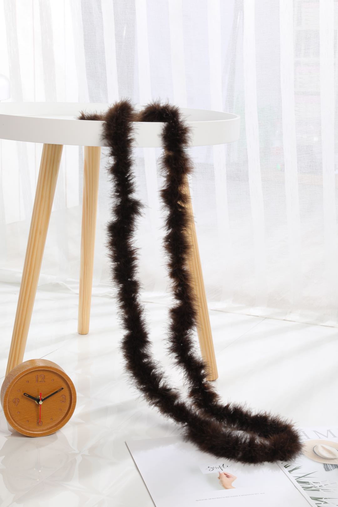 d83551d636a0d8cc048c538bc3963d