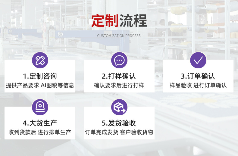大江卡通秋田犬植绒地毯地垫 家用卫生间门口浴室防滑垫吸水脚垫详情2