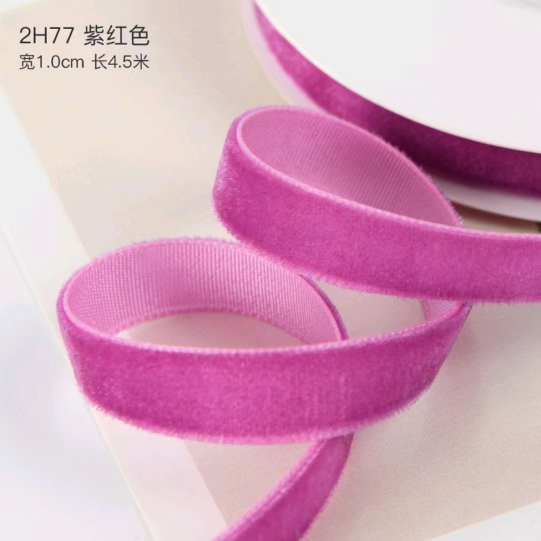 微信图片_20240416201655.jpg