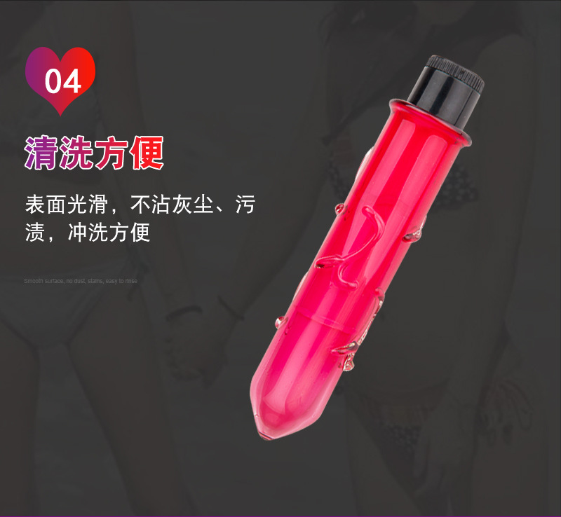详情_09