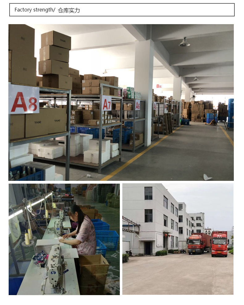 U型针拼布别针缝纫布艺定位针家庭装饰卡针缝纫制作固定针批发详情26