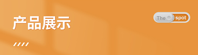 Factory wholesale square lockedge bean wrap cloth, gauze cloth, cheese cloth, kitchen cotton gauze cloth, soy milk filter cloth, tofu cloth pic 3