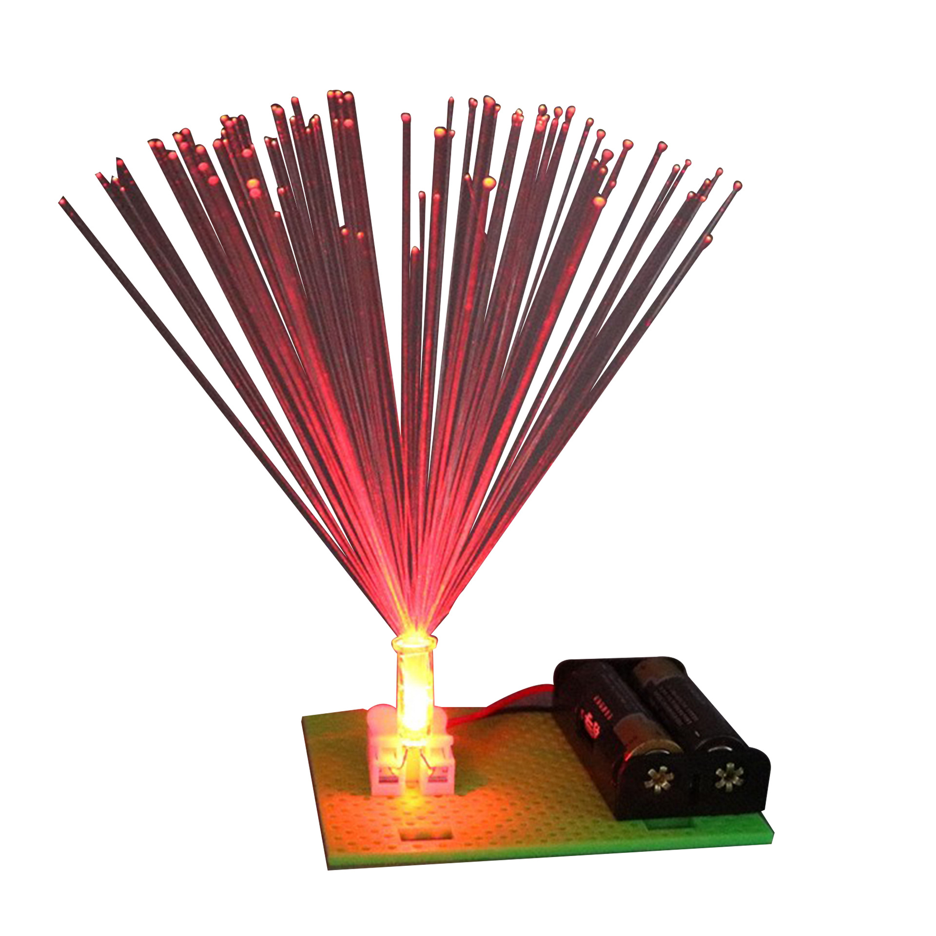 手摇泡泡机 穿越火线 两轮平衡车爬虫机器人七彩光纤灯涂鸦机器人详情21