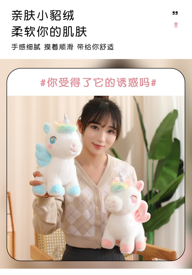 25-详情07.jpg