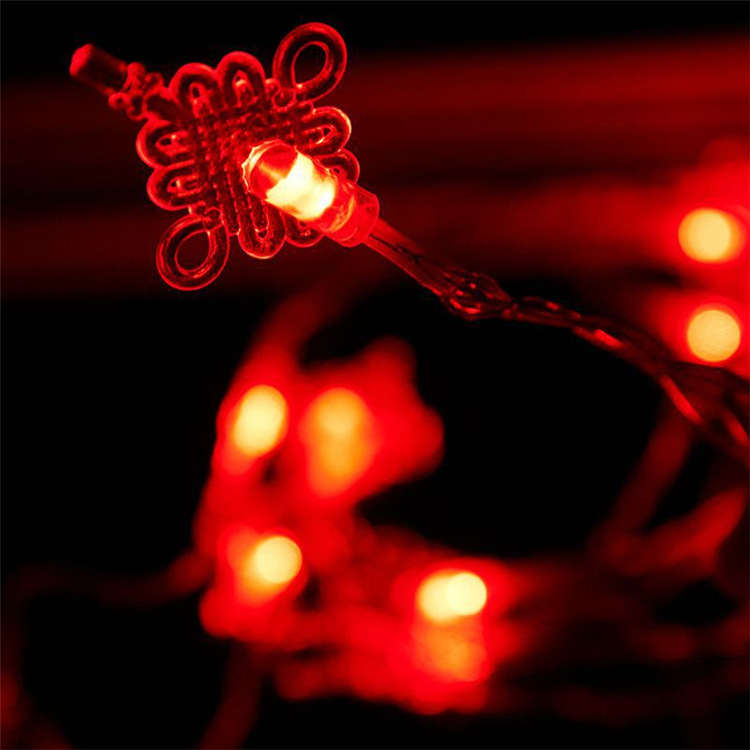 b5f3e6b971dacbac65ecf8eb54fd5b