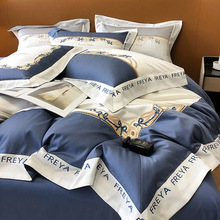 Factory direct sales of latex pillows, imported pillow cores, single-person household original natural rubber cervical pillows, neck protection memory pillows pic 27