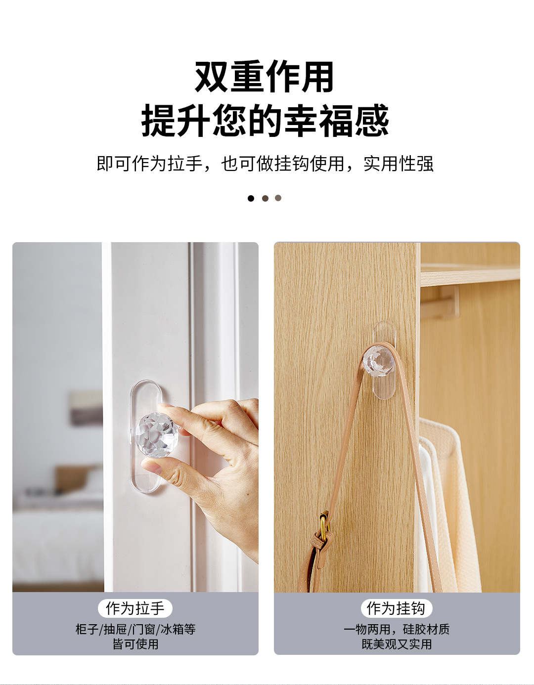 把手1_07.jpg