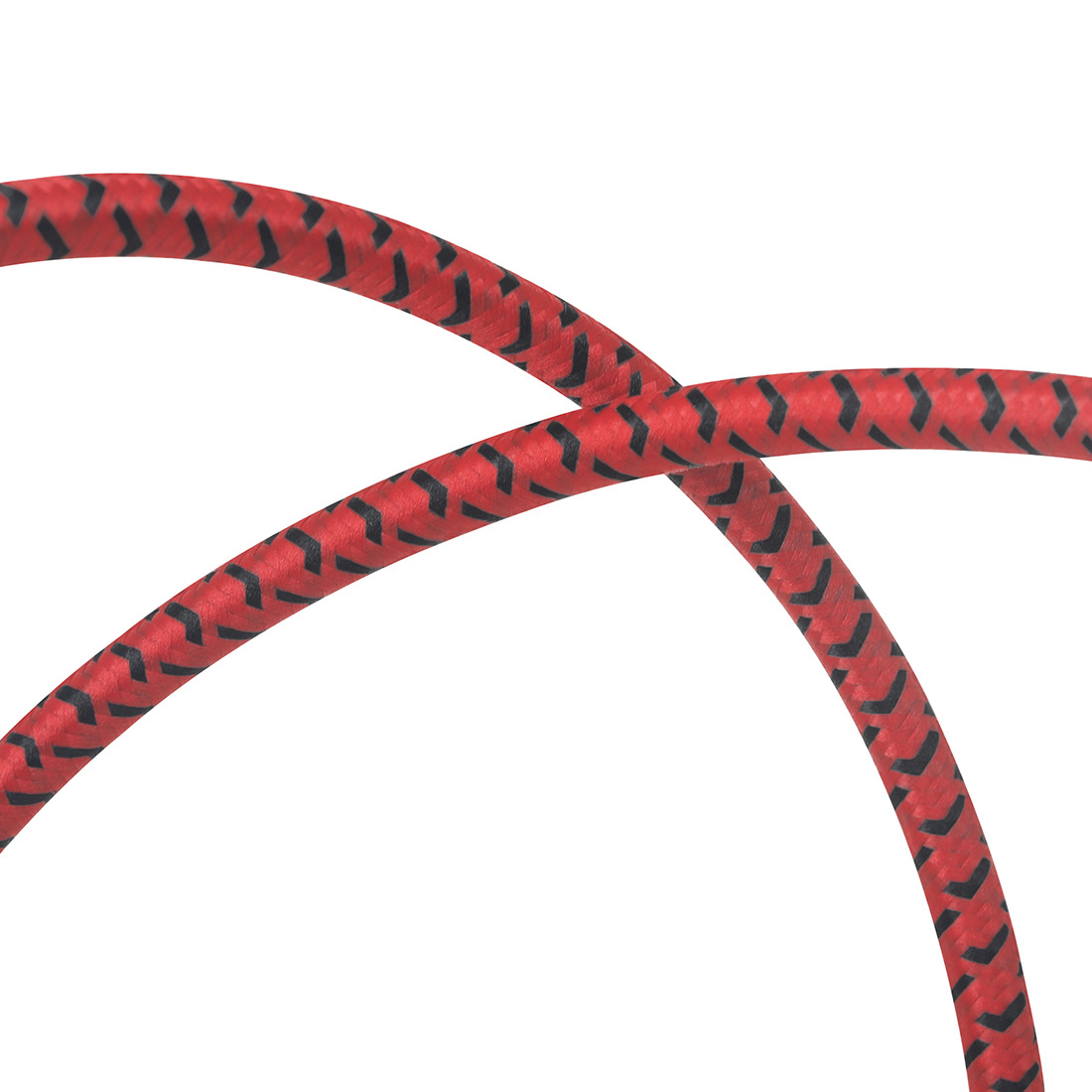 批发吉他连接线XLR麦克风音频线3米话筒线电木吉他贝司音响降噪线详情14