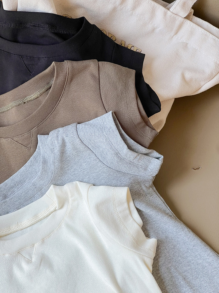 2024-05-15 125134.jpg