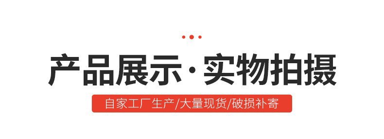 ins风竖条纹玻璃杯喝水杯子带盖高颜值家用牛奶杯夏季大容 量水杯详情1
