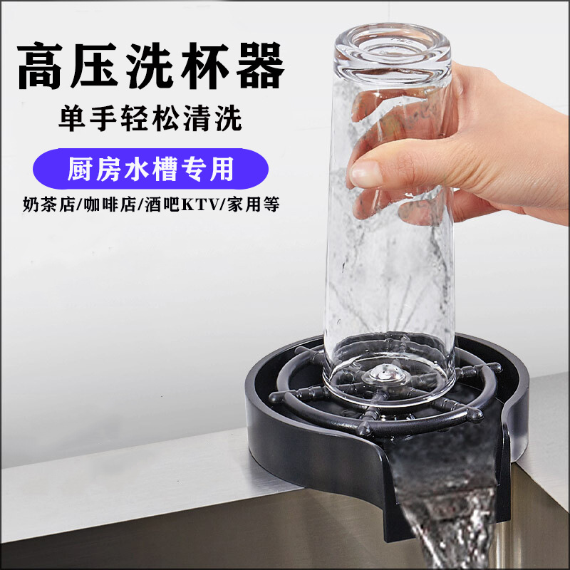 角阀批发304不锈钢角阀热水器铜三角阀DN15止水阀一进二出八字阀详情9