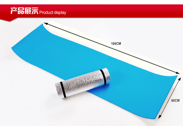 TB2e3Mpf7qvpuFjSZFhXXaOgXXa_!!