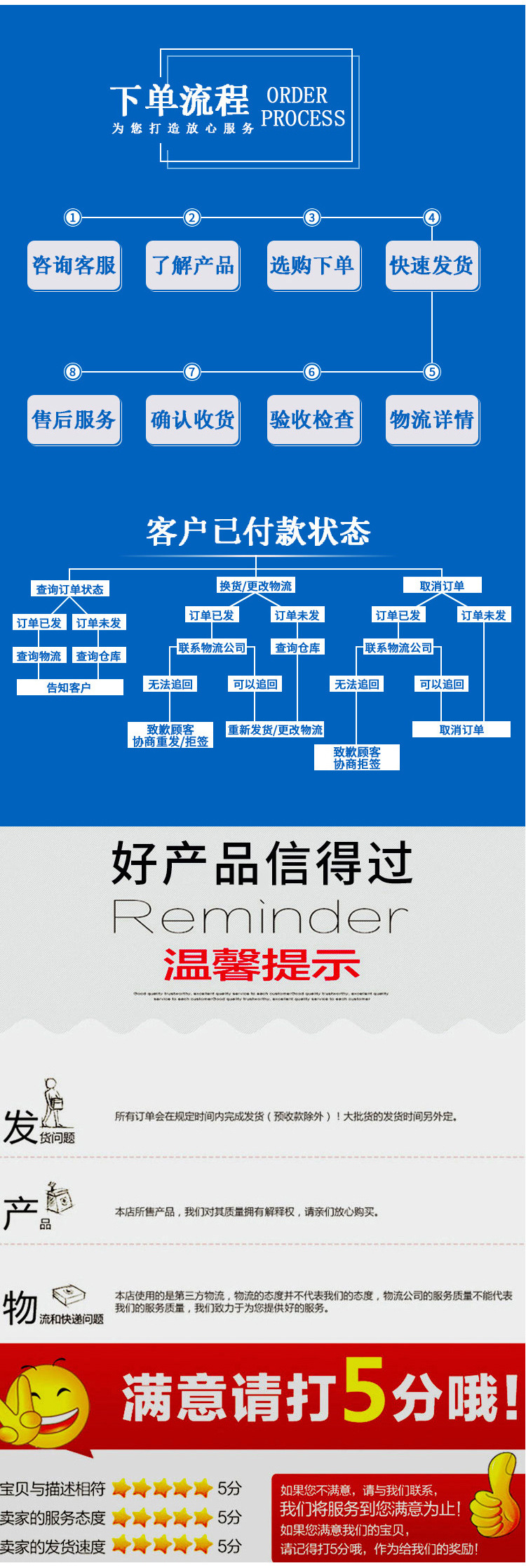 8L small square plastic trash can, 15-liter uncovered trash can for school, hotel, corridor classification, household, indoor and outdoor pic 22