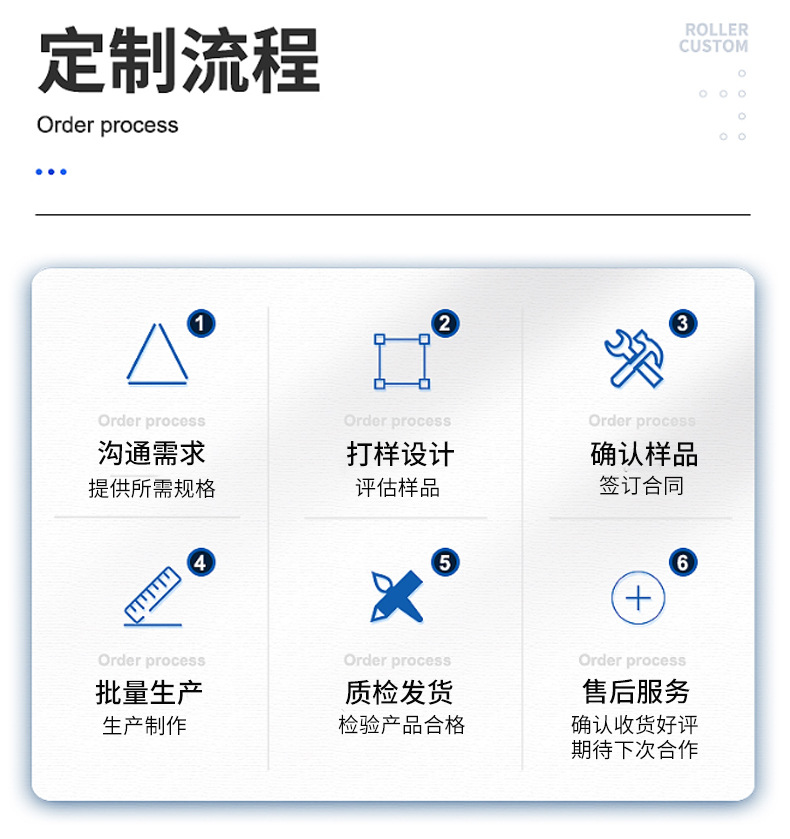 现货服饰箱包五金背带调节夹电泳黑色织带电泳黑色虎口夹龟扣详情12