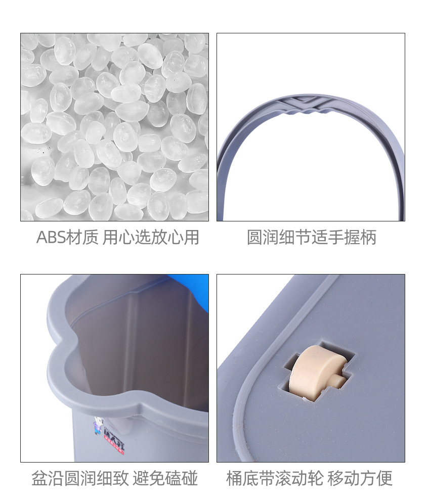 地拖桶21.jpg