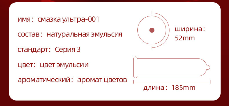 790_02.jpg