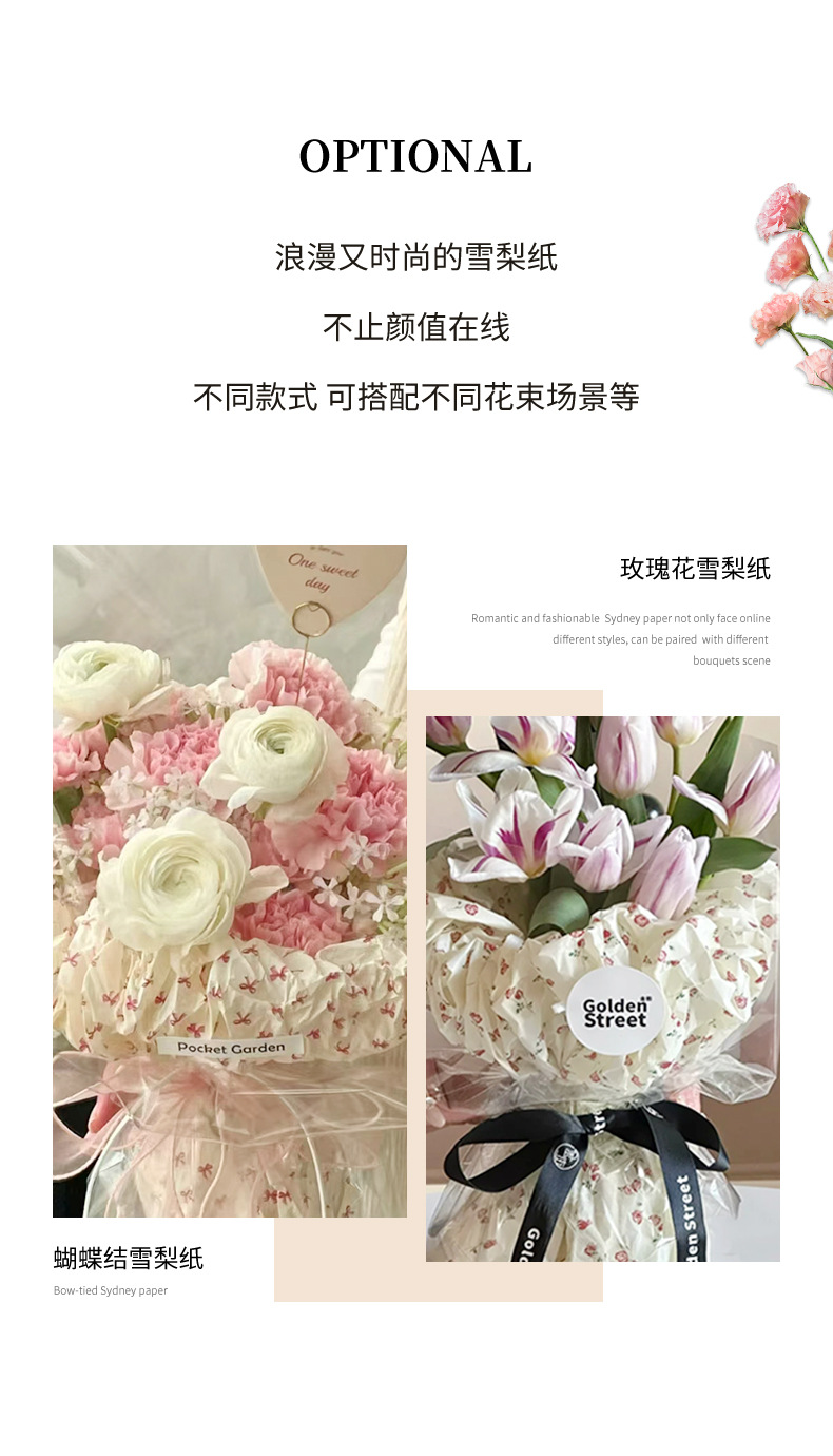 玫瑰蝴蝶结雪梨纸详情页_02.jpg