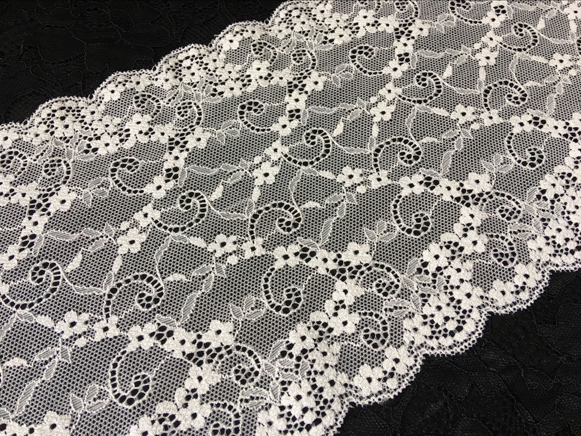 QQ图片20170918172745