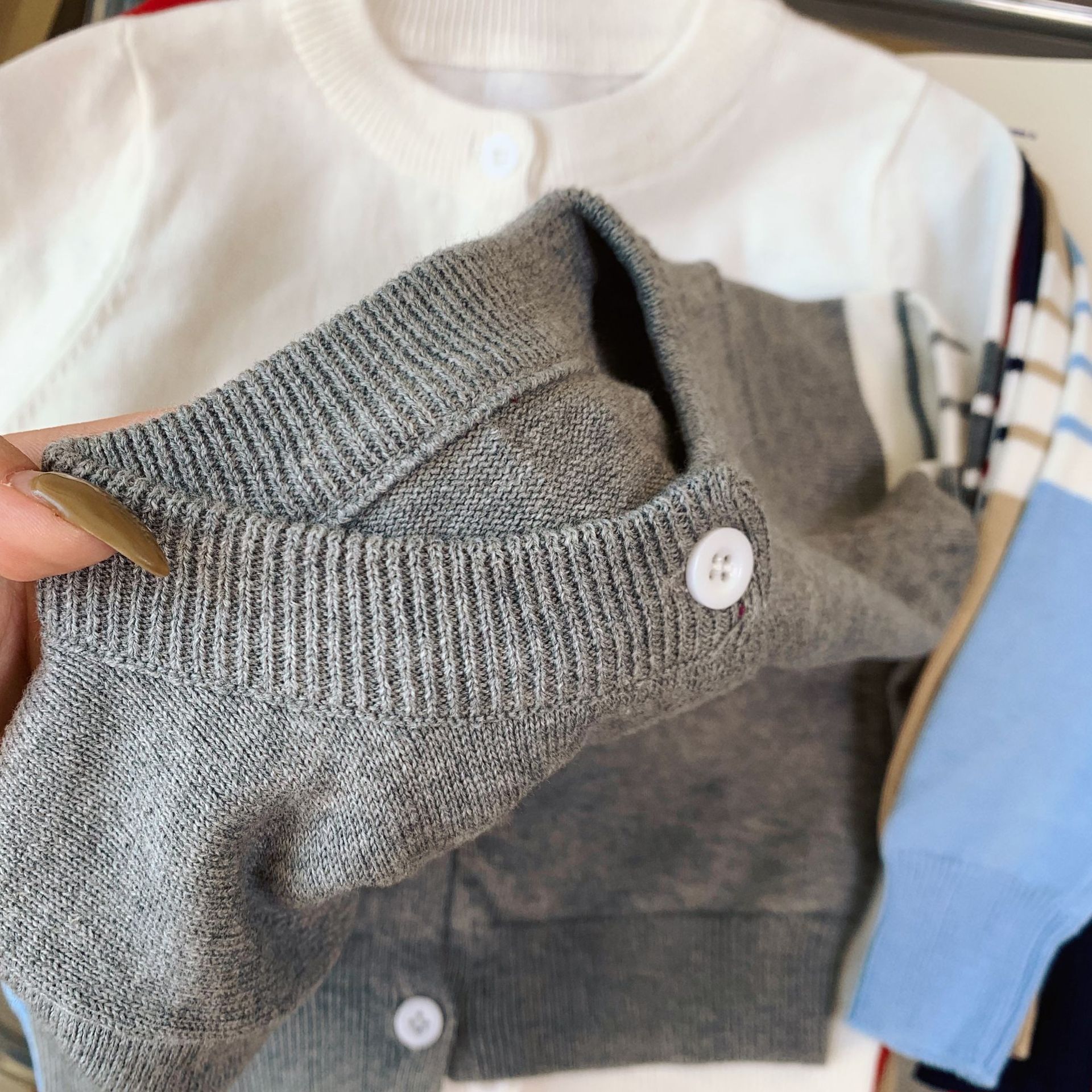 118eaa04686ea38e1323b01d9cf51b