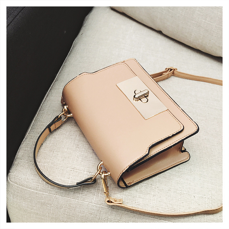 上新夏天小包包女2018新款潮韩版ins女包包潮流斜挎包女包单肩包详情42