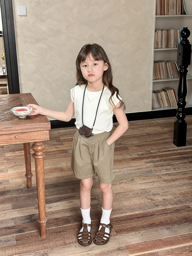 2024-05-07 113813.jpg