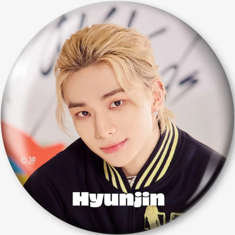 QN@FK33}OMN~0}PEJV$OJAJ