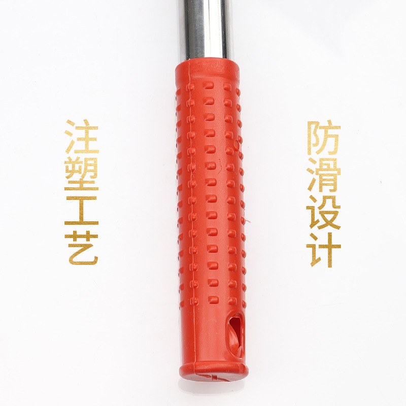 mtw-40679571.jpg