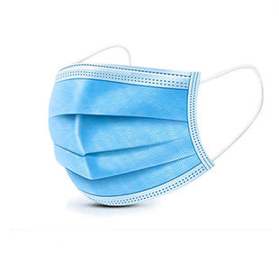 6寸尖嘴钳 钢丝老虎钳 钳子厂家批发 家用五金工具 义乌详情1