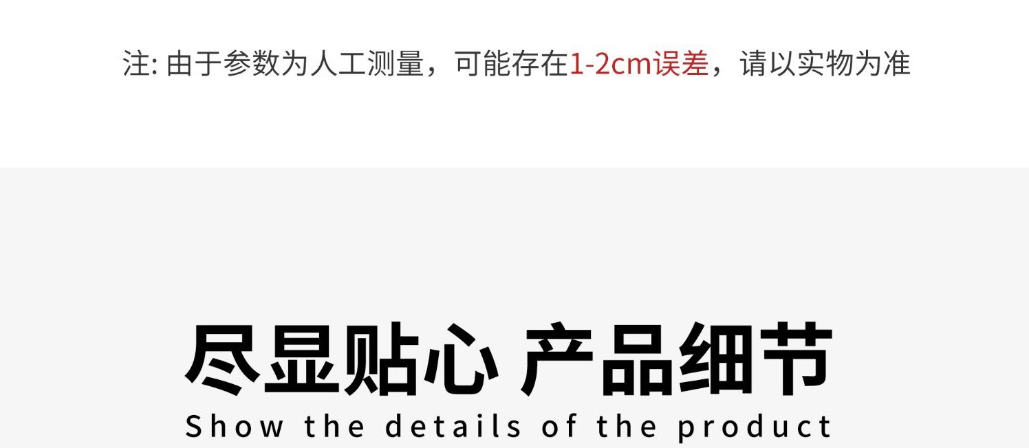 透明带把手玻璃水杯 高颜值夏季果汁杯条纹带盖吸管杯子方玻璃杯详情13