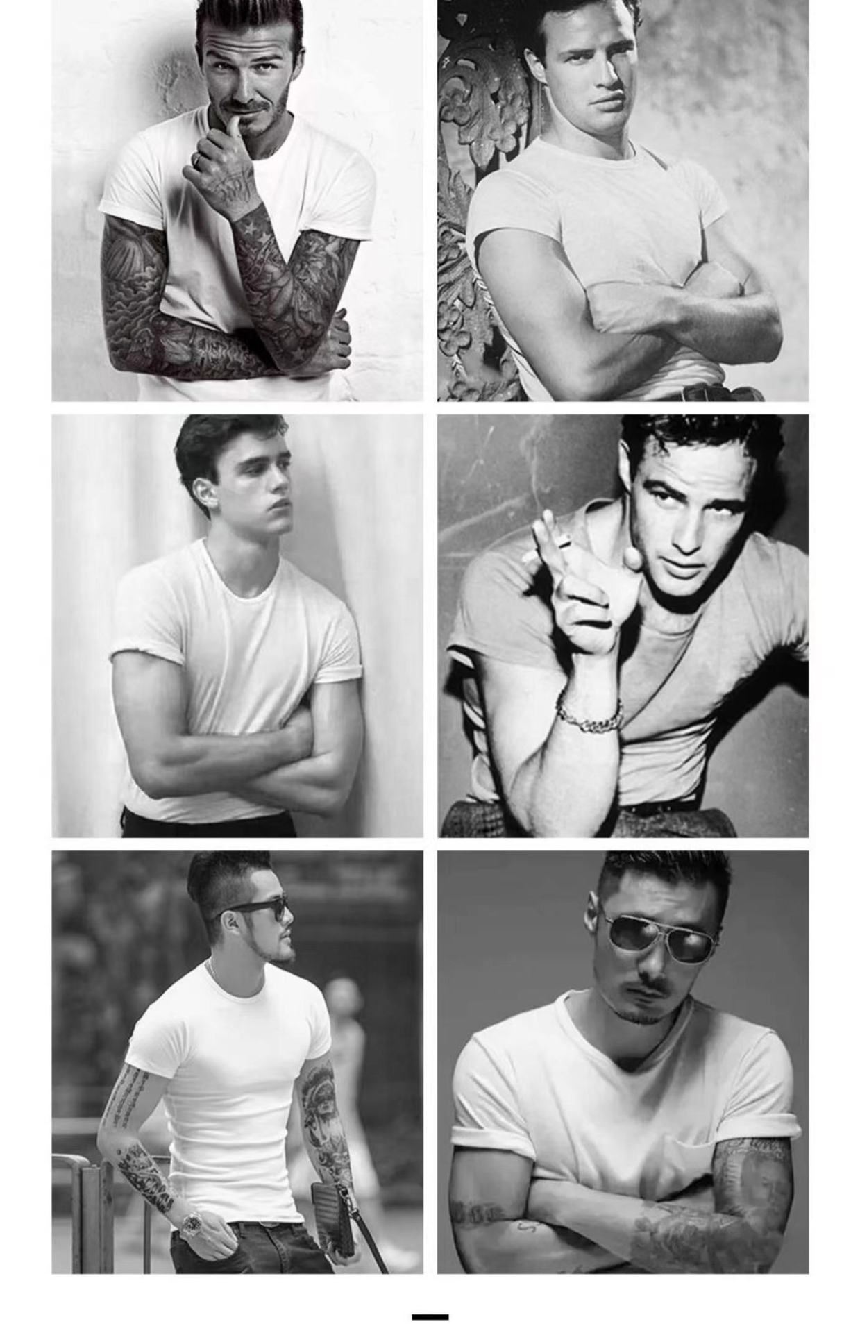 e170a6cd490c2a9e5b966b263be9e4