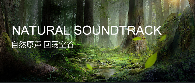 Cross-border over-ear wireless Bluetooth headphones ST16 retractable folding radio card Bluetooth headphones factory pic 11